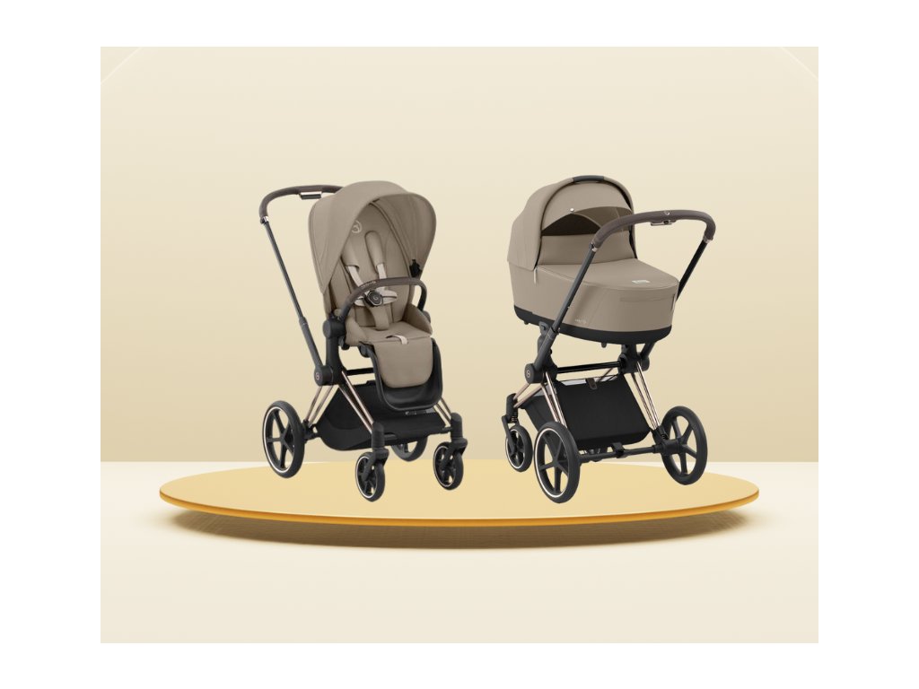 Beige Simple Elegant Price List Flyer (1920 x 520 px) (800 x 665 px) – kópia – kópia (69)