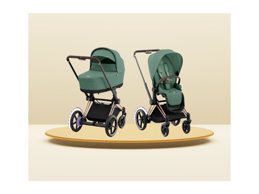 Beige Simple Elegant Price List Flyer (1920 x 520 px) (800 x 665 px) – kópia – kópia (95)