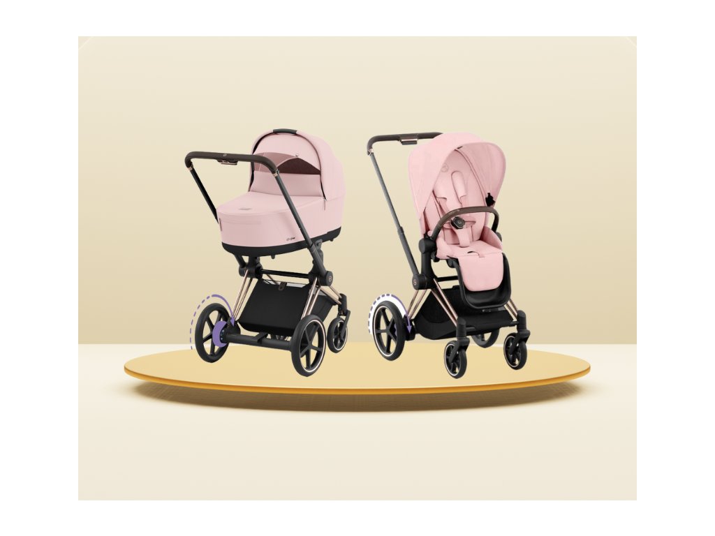 Beige Simple Elegant Price List Flyer (1920 x 520 px) (800 x 665 px) – kópia – kópia (98)