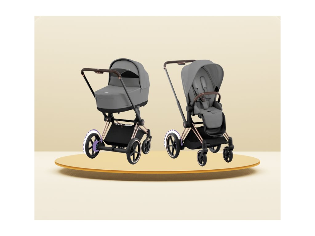 Beige Simple Elegant Price List Flyer (1920 x 520 px) (800 x 665 px) – kópia – kópia (94)