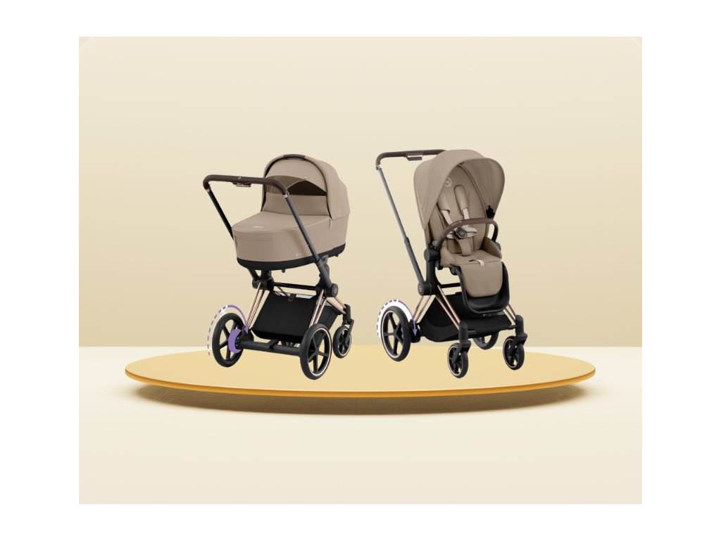 Beige Simple Elegant Price List Flyer (1920 x 520 px) (800 x 665 px) – kópia – kópia (92)