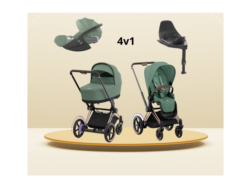 Beige Simple Elegant Price List Flyer (1920 x 520 px) (800 x 665 px) – kópia – kópia (89)