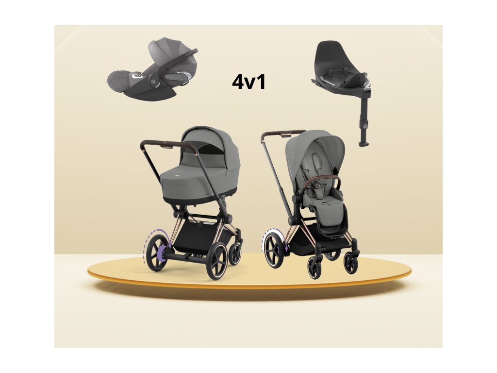 Beige Simple Elegant Price List Flyer (1920 x 520 px) (800 x 665 px) – kópia – kópia (88)