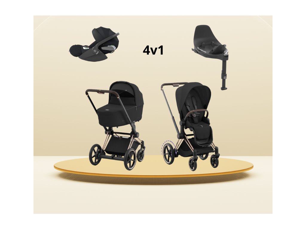 Beige Simple Elegant Price List Flyer (1920 x 520 px) (800 x 665 px) – kópia – kópia (86)