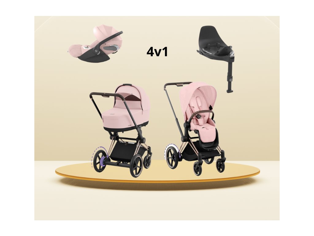 Beige Simple Elegant Price List Flyer (1920 x 520 px) (800 x 665 px) – kópia – kópia (87)