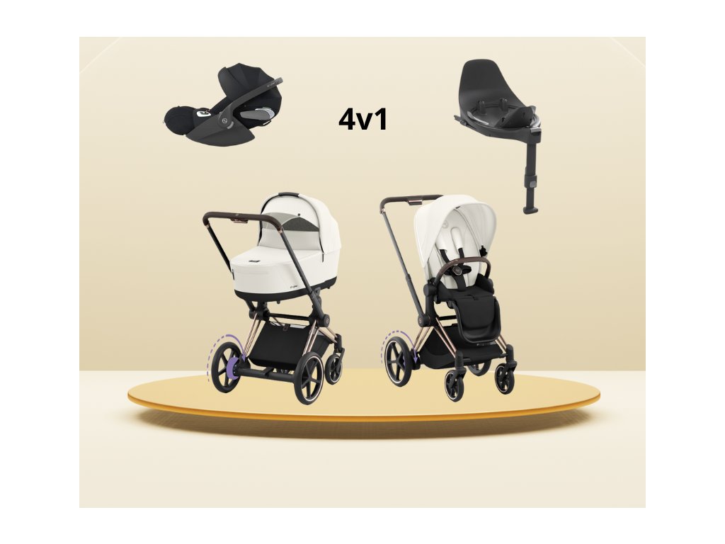 Beige Simple Elegant Price List Flyer (1920 x 520 px) (800 x 665 px) – kópia – kópia (85)