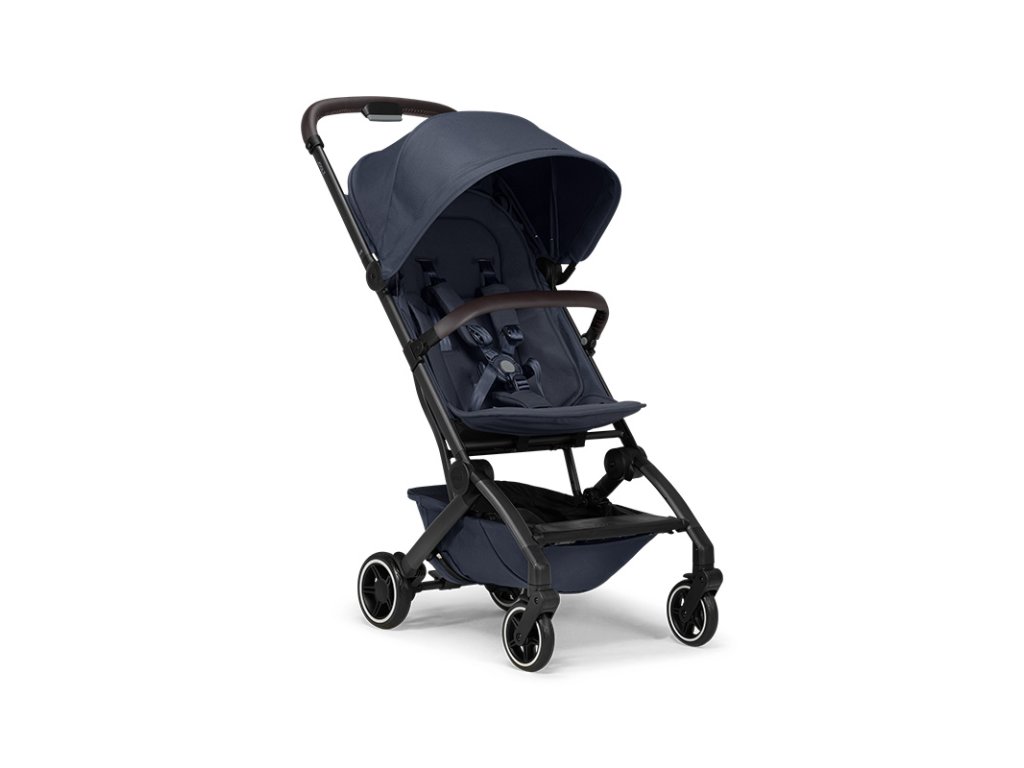 Joolz AER+ kočík | Navy blue