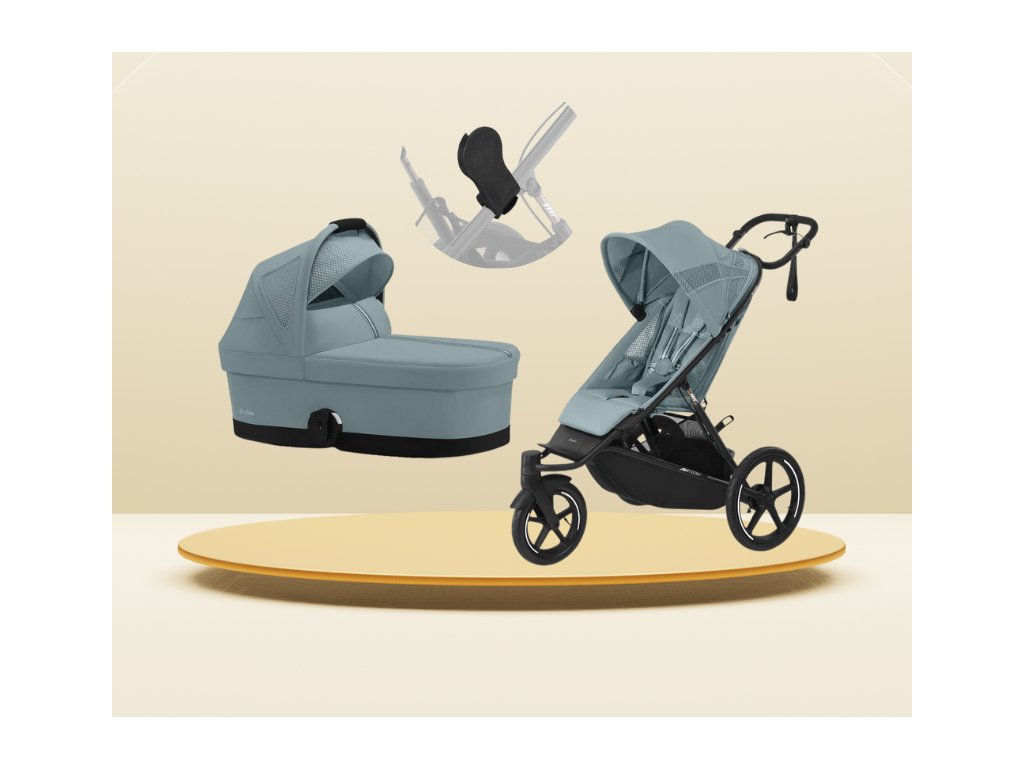 Beige Simple Elegant Price List Flyer (1920 x 520 px) (800 x 665 px) – kópia – kópia (54)