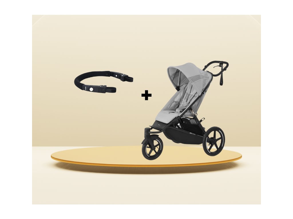 Beige Simple Elegant Price List Flyer (1920 x 520 px) (800 x 665 px) – kópia – kópia (63)