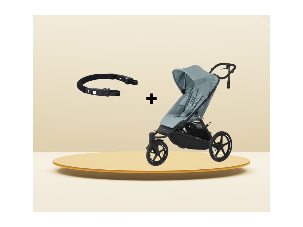 Beige Simple Elegant Price List Flyer (1920 x 520 px) (800 x 665 px) – kópia – kópia (60)