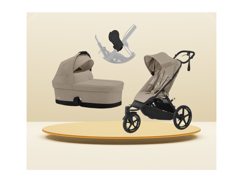 Beige Simple Elegant Price List Flyer (1920 x 520 px) (800 x 665 px) – kópia – kópia (55)