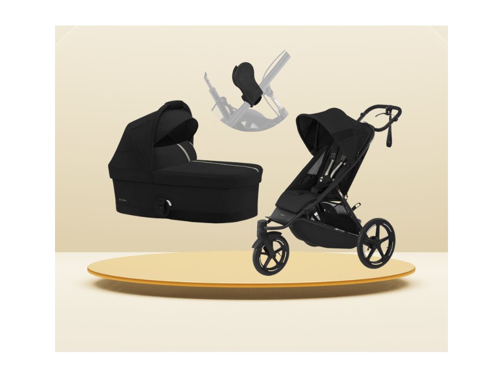 Beige Simple Elegant Price List Flyer (1920 x 520 px) (800 x 665 px) – kópia – kópia (56)