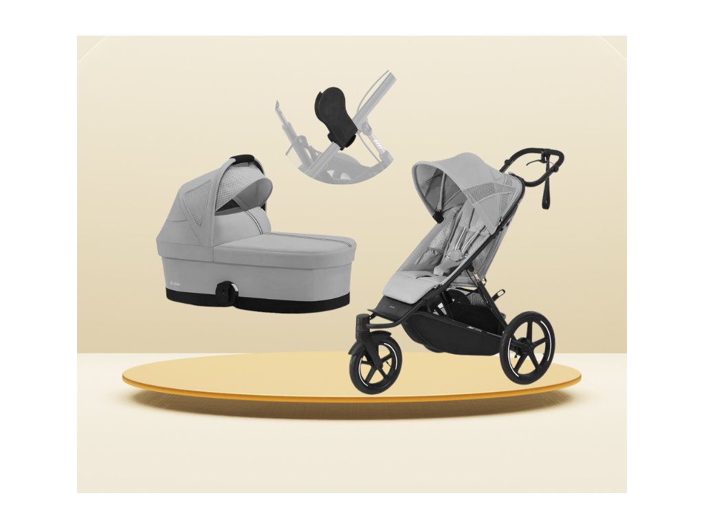 Beige Simple Elegant Price List Flyer (1920 x 520 px) (800 x 665 px) – kópia – kópia (52)