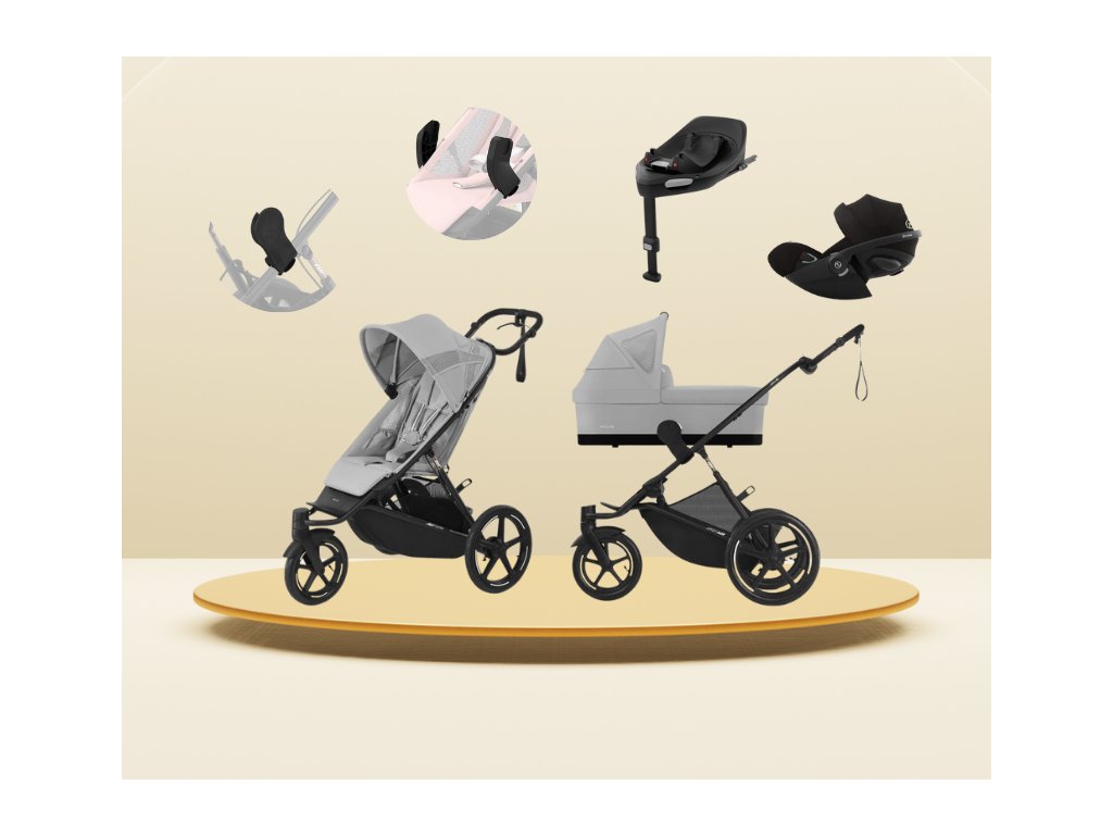 Beige Simple Elegant Price List Flyer (1920 x 520 px) (800 x 665 px) – kópia – kópia (61)