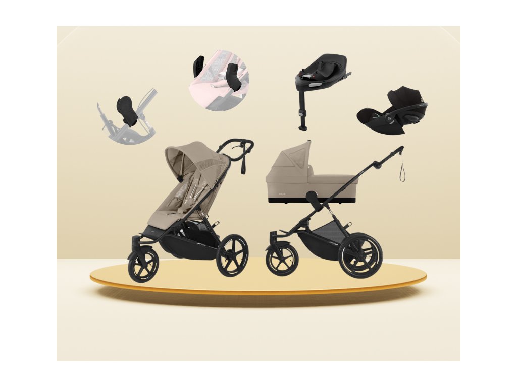 Beige Simple Elegant Price List Flyer (1920 x 520 px) (800 x 665 px) – kópia – kópia (50)