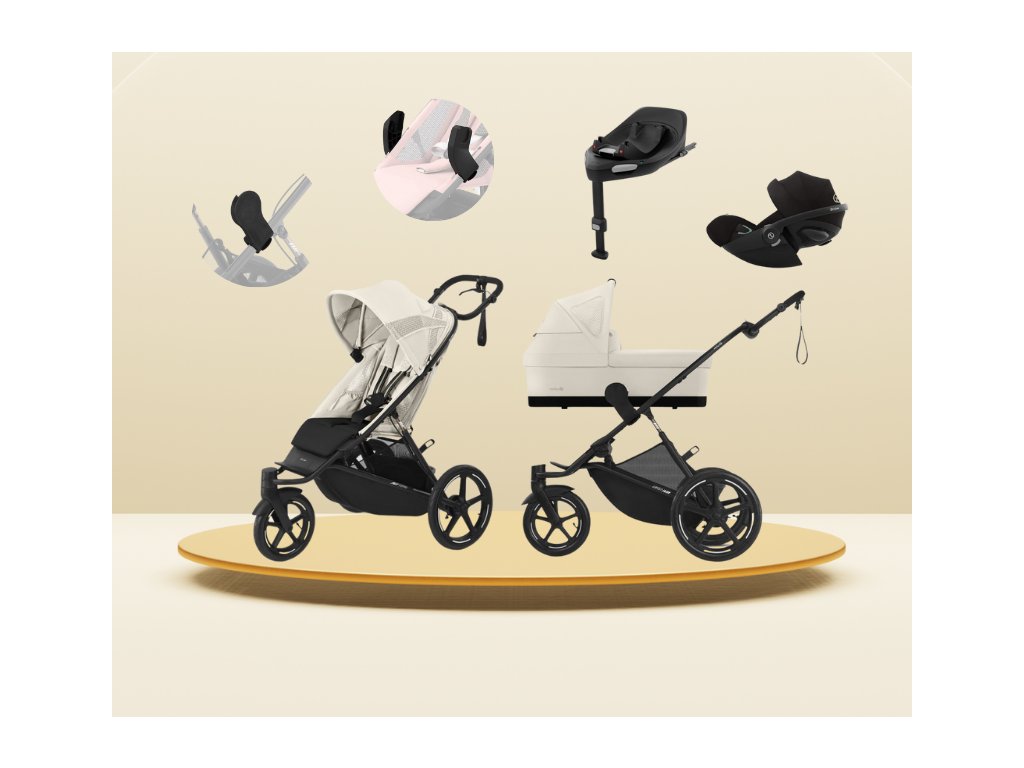 Beige Simple Elegant Price List Flyer (1920 x 520 px) (800 x 665 px) – kópia – kópia (49)