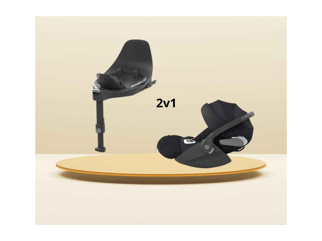 Beige Simple Elegant Price List Flyer (1920 x 520 px) (800 x 665 px) – kópia – kópia (79)