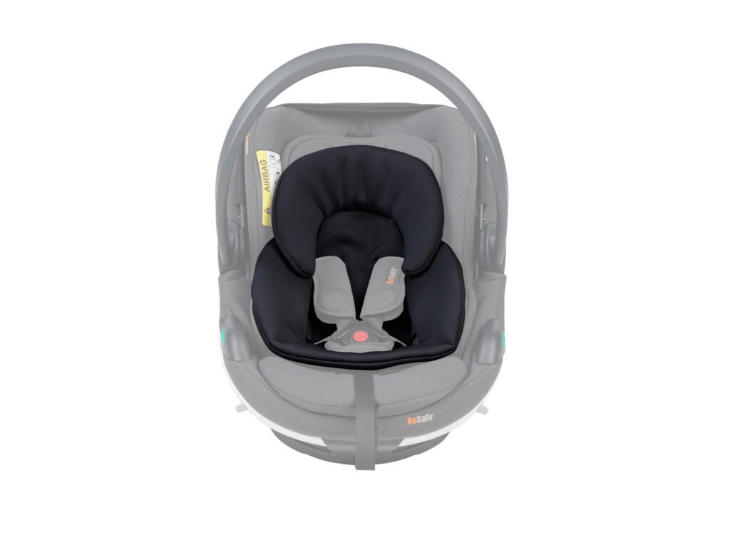 BeSafe Vložka Preemie Inlay