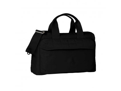 JOOLZ | Uni Prebaľovacia taška - Brilliant Black