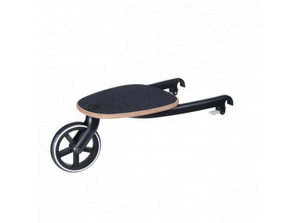 CYBEX Skate ku kočíku Priam/Balios S