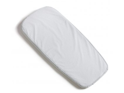 Airgo mattress cover