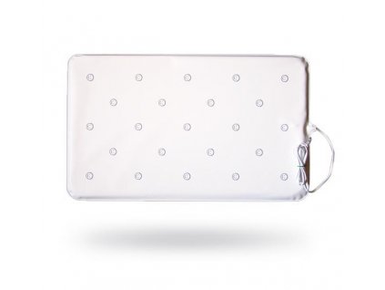 JABLOTRON NANNY Náhradná podložka