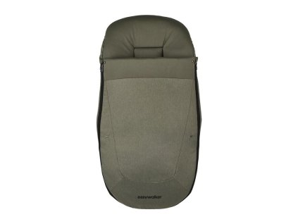 EASYWALKER Fusak Sage Green