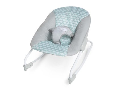 INGENUITY Húpatko Ity Goji 0m+, do 9 kg