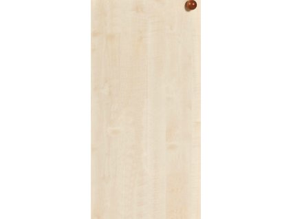 Skriňa jednodielna Faktum Makaó Vzor: bez vzoru