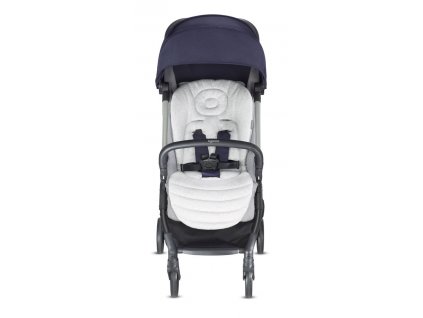 Inglesina vložka Baby Snug Pad pre športové kočíky