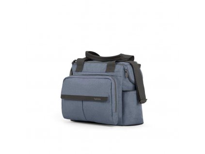 Inglesina taška Dual Bag Alaska Blue