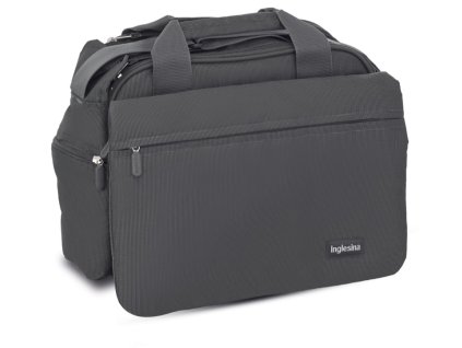 Inglesina Taška My Baby Bag Grafit