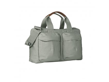 JOOLZ | Uni Prebaľovacia taška - Daring Grey