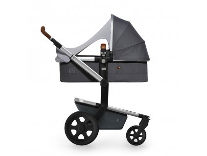 JOOLZ | Uni Komfortné tienidlo - vhodné pre Day2/Day3 aj Geo2/Geo3