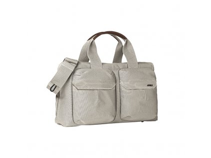 JOOLZ | Uni Prebaľovacia taška - Timeless taupe
