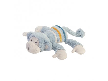 Happy Horse | Opička Comfy no. 2 veľkosť: 35 cm