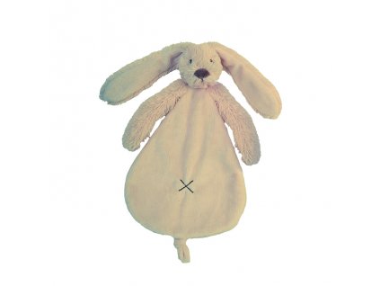 Happy Horse | prítulka Králiček Richie béžový veľkosť: 25 cm