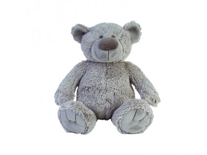 Happy Horse | Medvedík Brice n.2 veľkosť: 27 cm