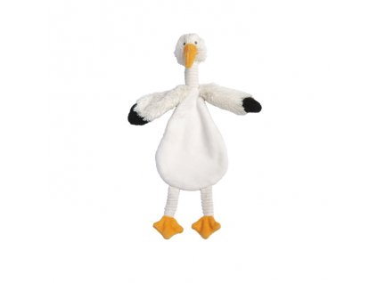 Happy Horse | prítulka Bocian Sky veľkosť: 29 cm