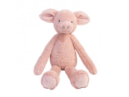 Happy Horse | Prasiatko Perry no.3 veľkosť: 48 cm