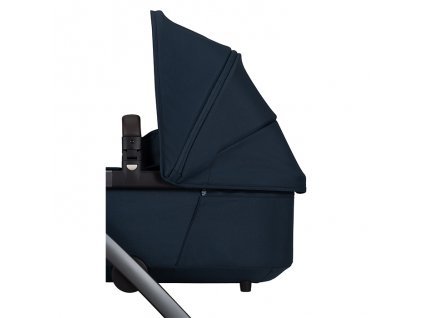 JOOLZ | Joolz Geo3 slnečná strecha l Navy blue