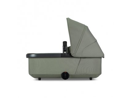 JOOLZ | Joolz Geo3 hlboký diel | Sage green