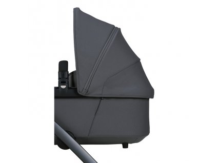 JOOLZ | Joolz Geo3 slnečná strecha l Pure grey