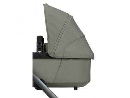 JOOLZ | Joolz Geo3 slnečná strecha l Sage green