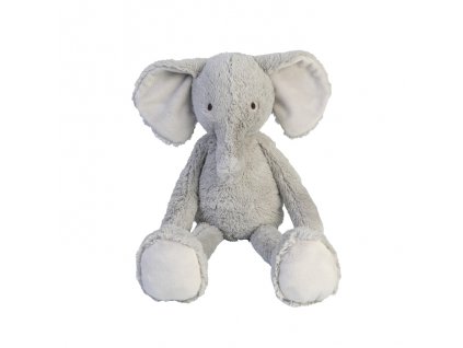 Happy Horse | Sloník Enzo no.3 veľkosť: 48 cm