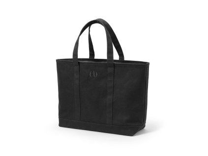 Přebalovací taška Elodie Details - Black