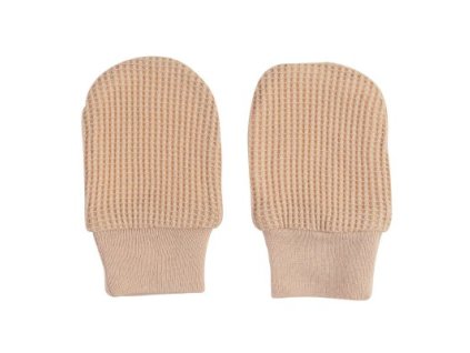 LODGER Mittens Ciumbelle Linen