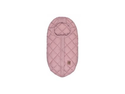 LEOKID Fusak Light Compact Soft Pink