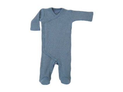 LODGER Jumper Newborn Ciumbelle Dragon Fly