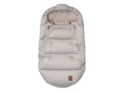 LEOKID Fusak Olaf Sand Shell